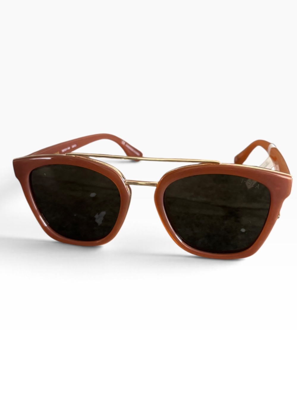 I-Sea Chloe Sunglasses